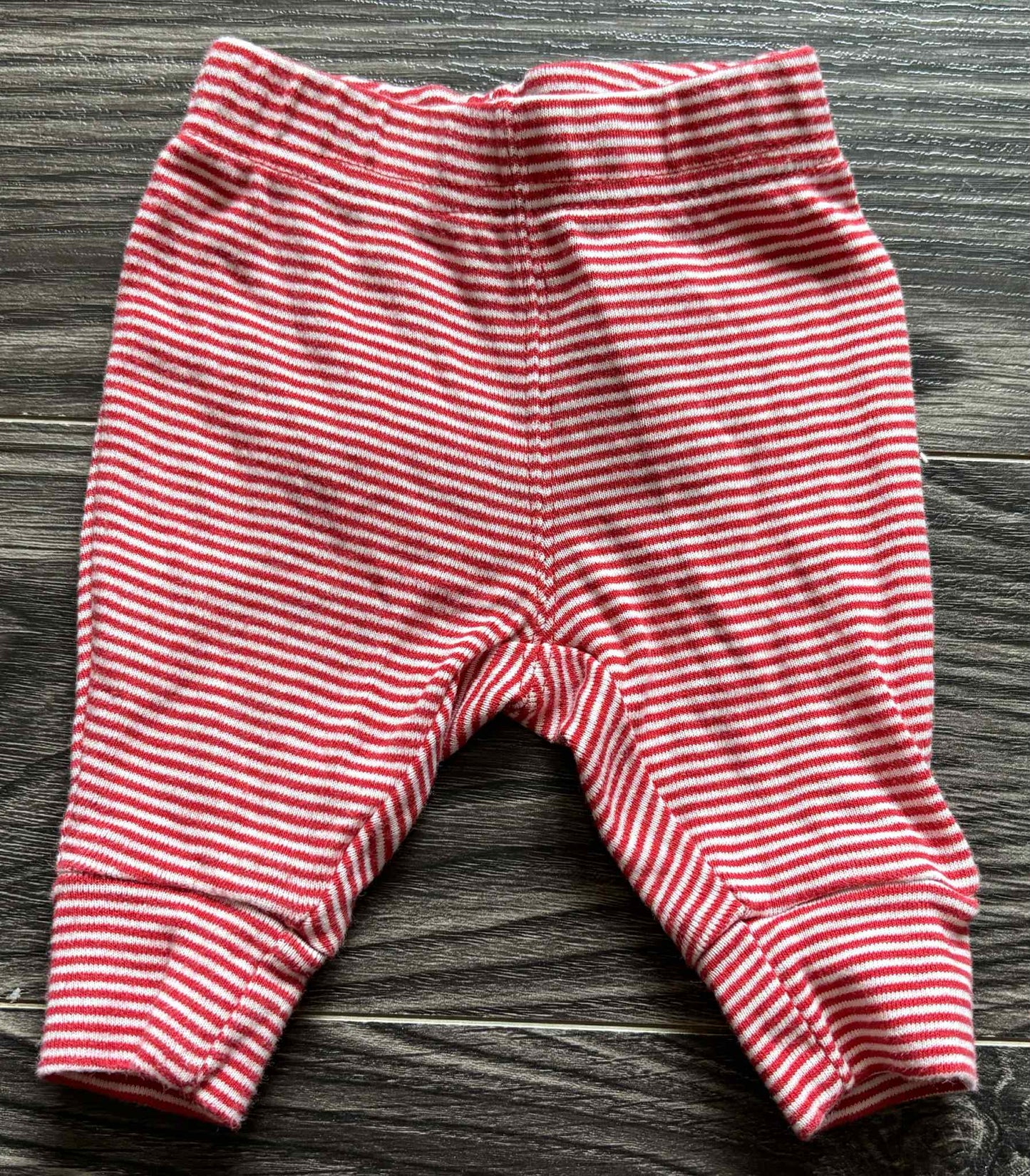 Pantalon Carter’s NB