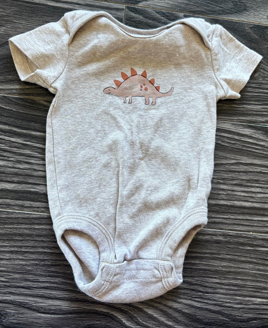 Cache couche PEKKLE 3 mois