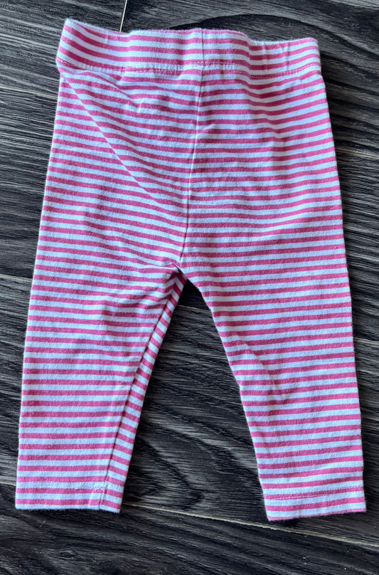 Pantalon Joe Fresh 3-6 mois