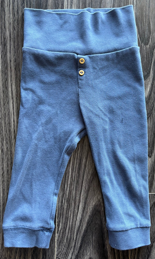 Pantalon H&M 6-9 mois