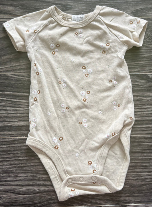 Cache couche Petit LEM 6mois