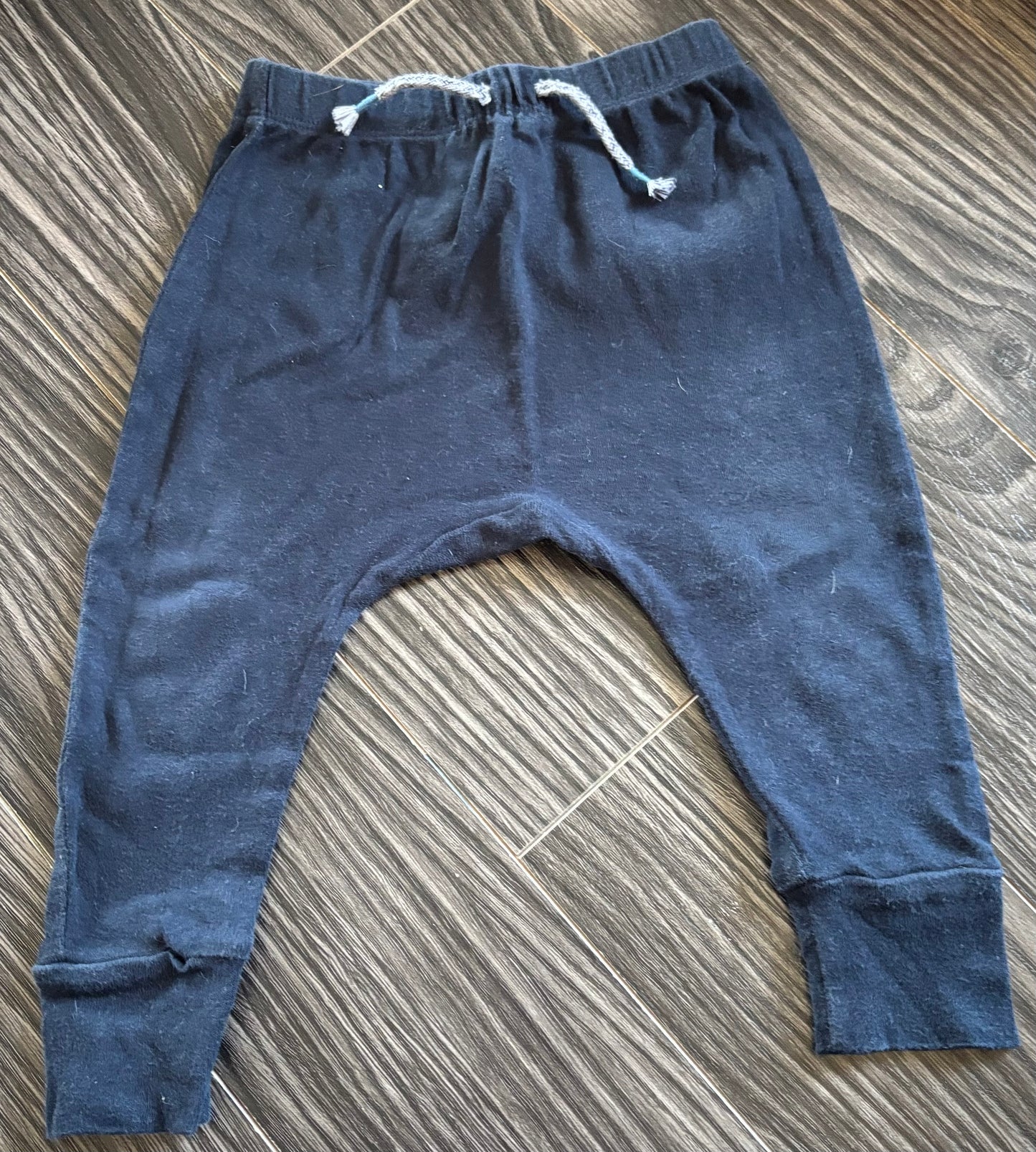 Pantalon Joe Fresh 6-12 mois