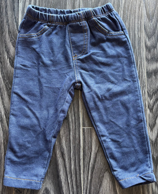 Pantalon Carter’s 6 mois