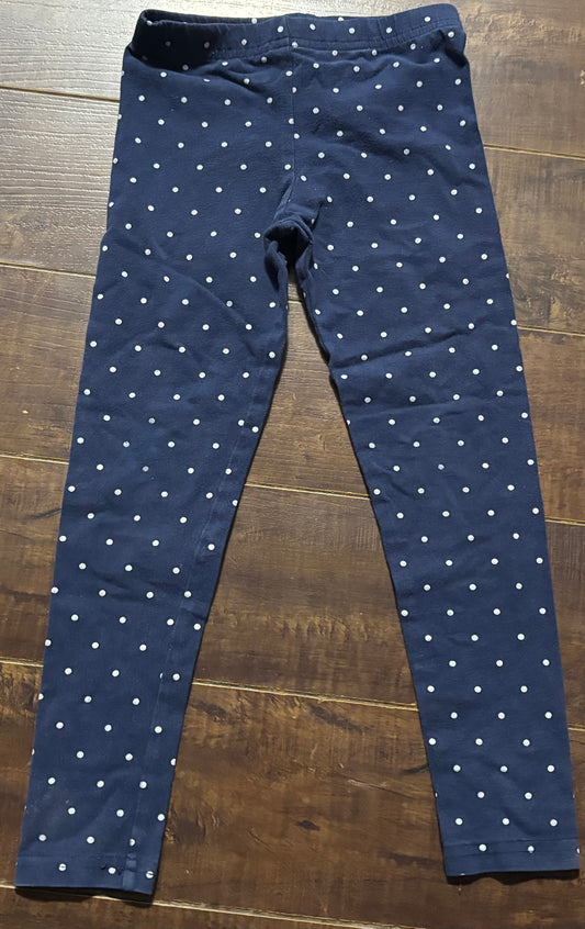 Pantalon Carter’s 6 mois