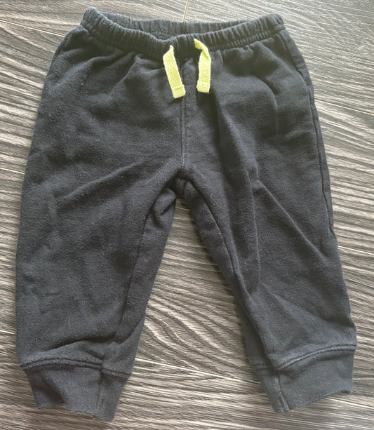 Pantalon Carter’s 6-9mois