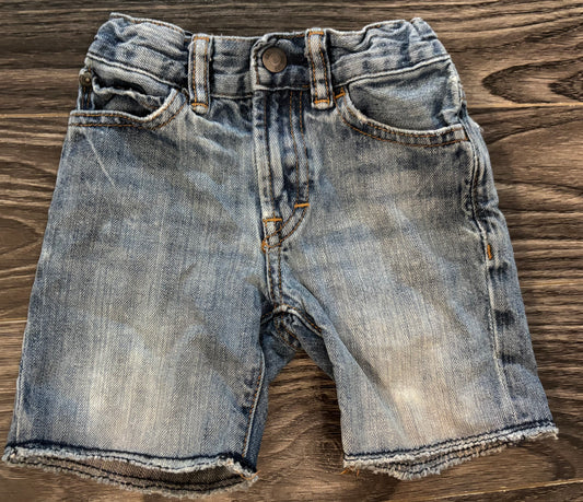 Short Baby Gap 2T