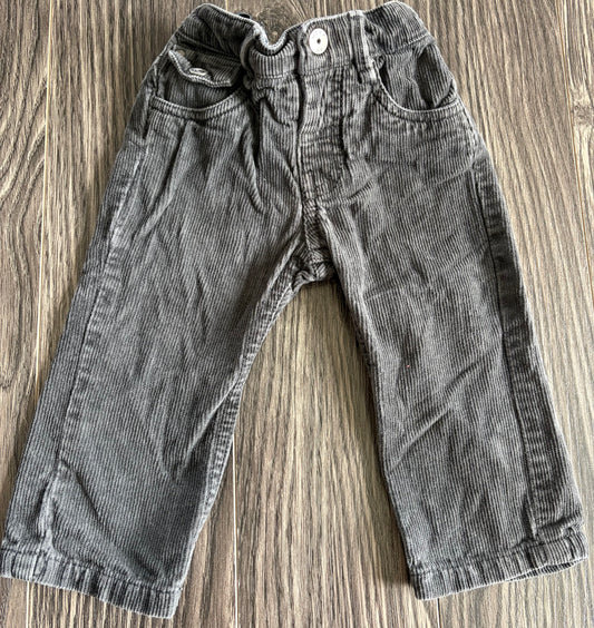 Pantalon Mexx 9-12 mois