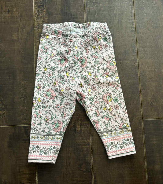 Pantalon Carter’s 6mois