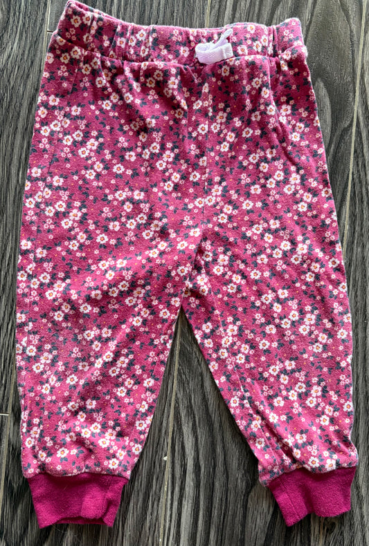 Pantalon Arie Baby 12 mois