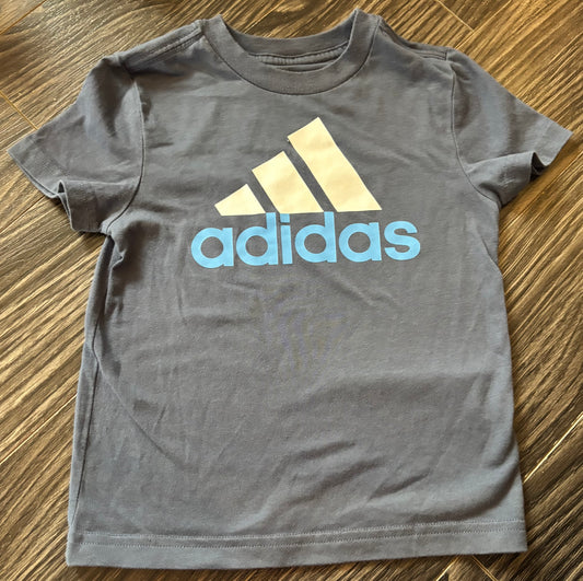 Chandail adidas 2T