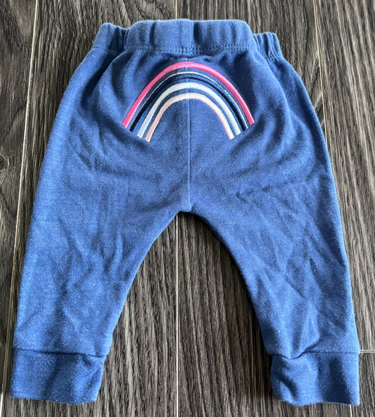 Pantalon PEKKLE 6mois