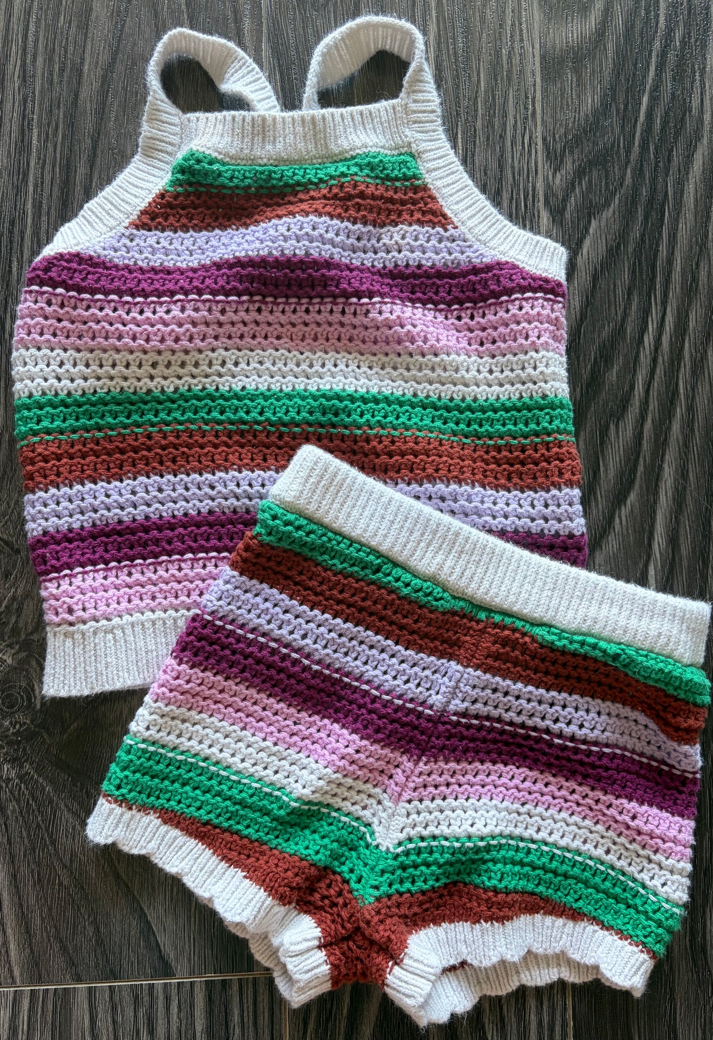 Ensemble Old Navy 12-18 mois
