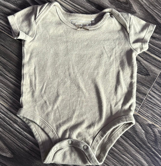 Cache couche Gagou Tagou 9 mois