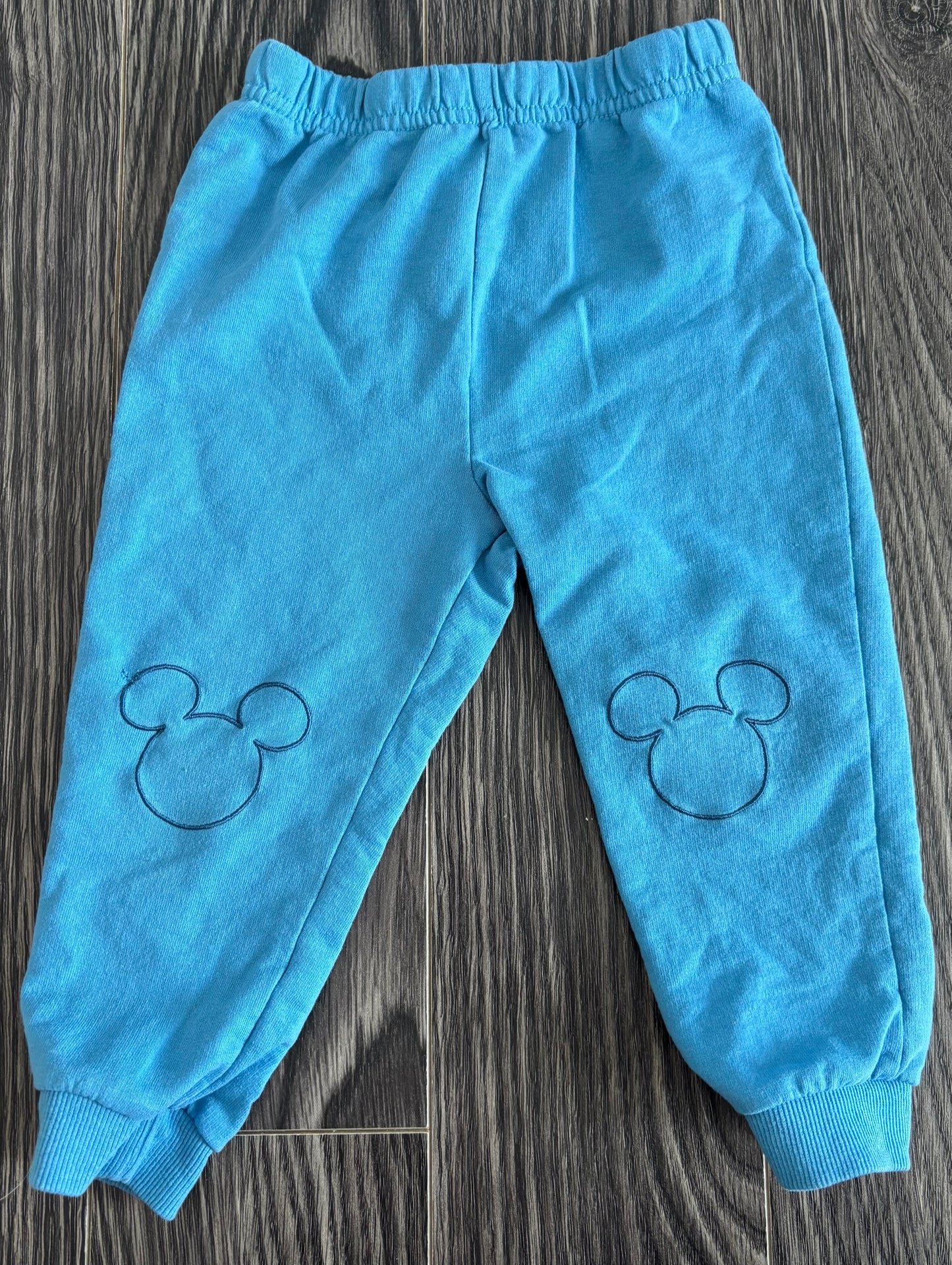 Pantalon Disney baby 24 mois