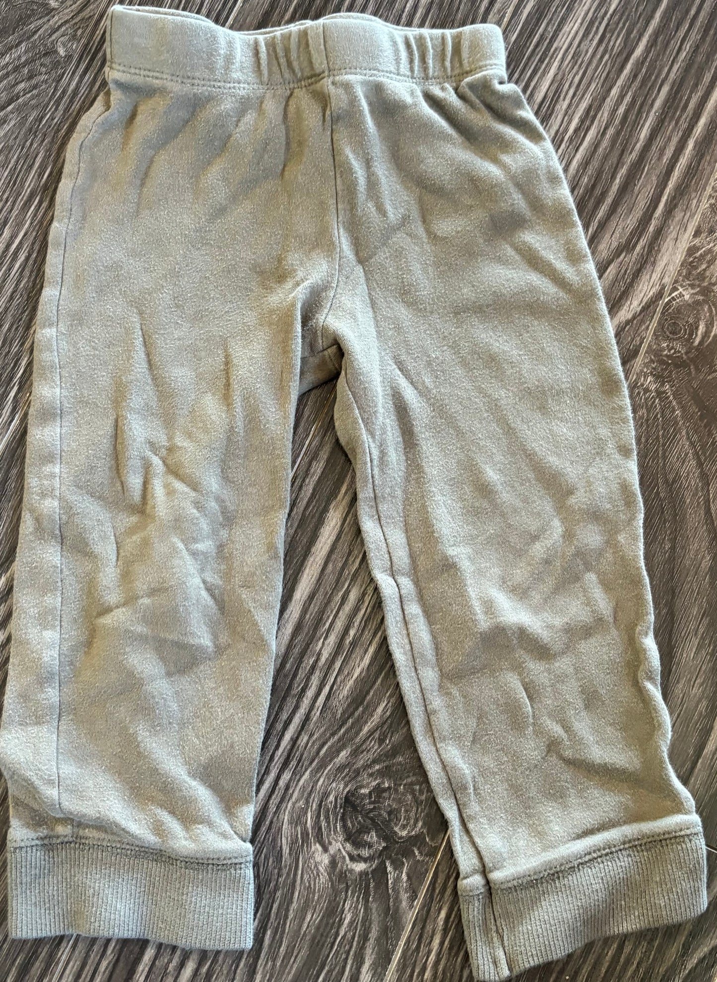 Pantalon Carter’s 24mois