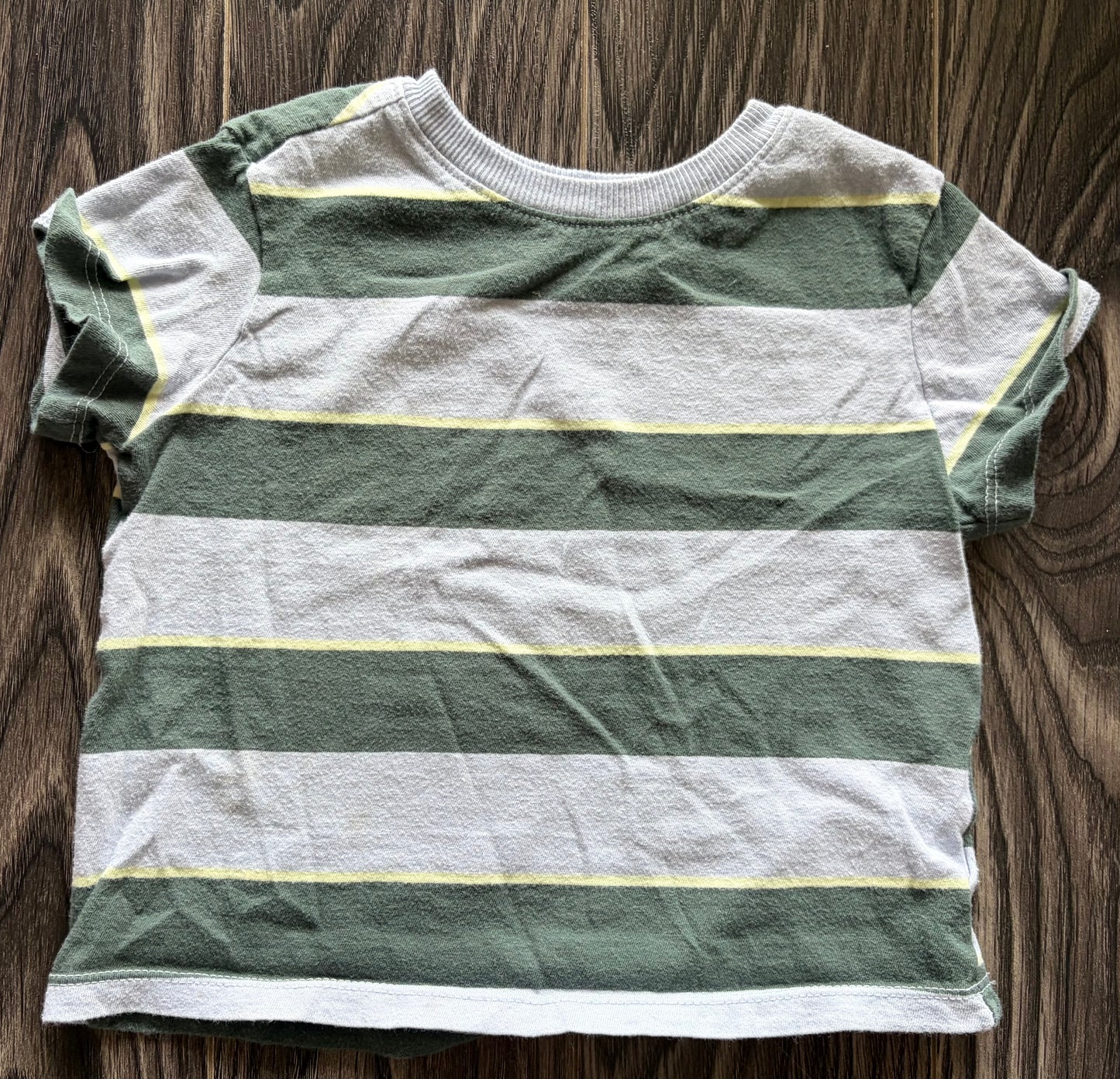 Chandail Old Navy 2T