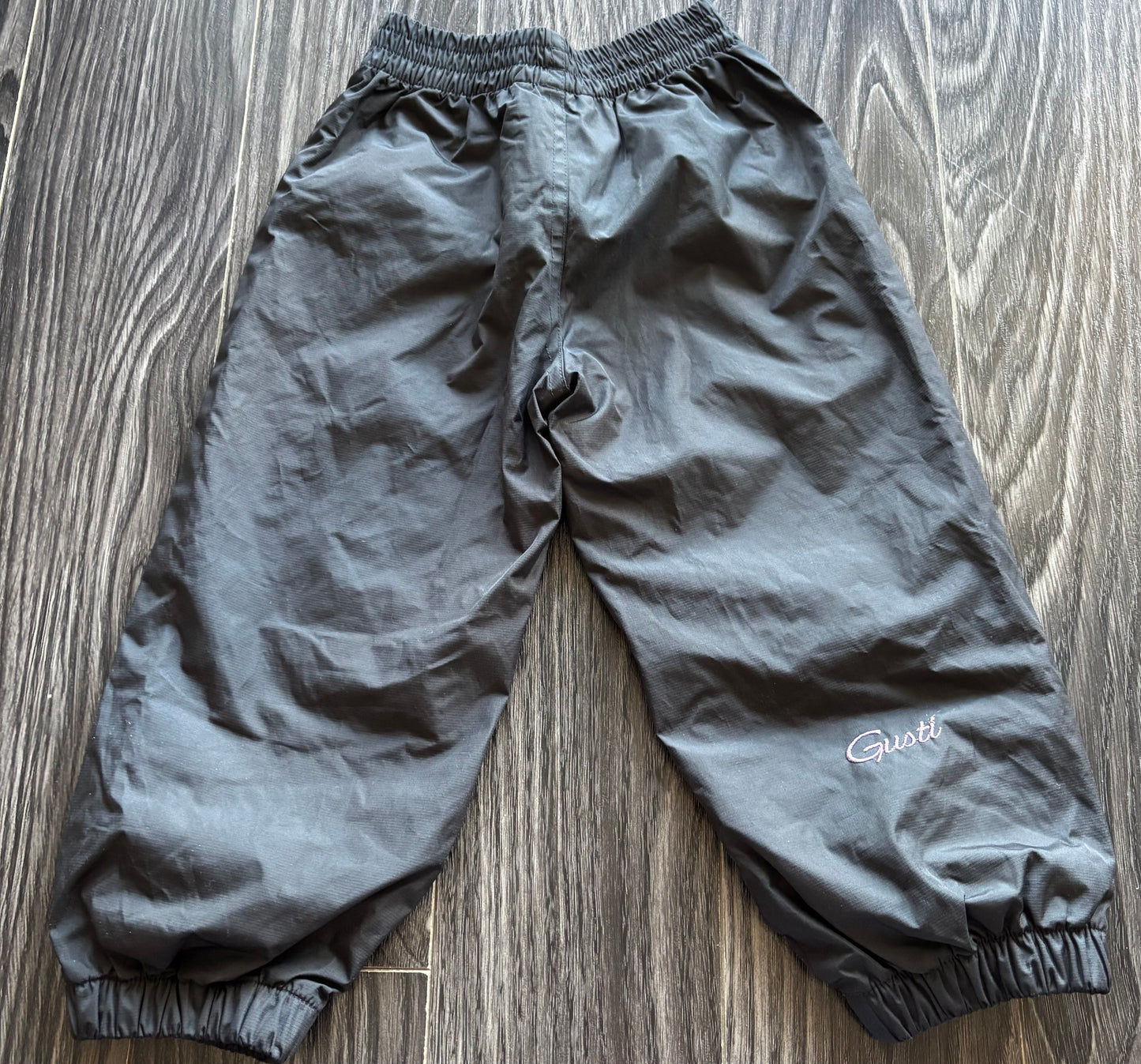 Pantalon automne Gusti 9 mois