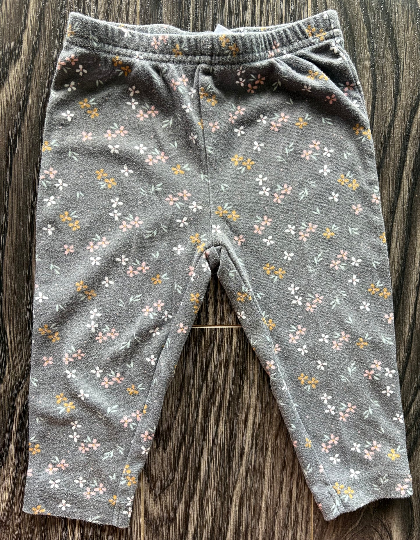 Pantalon Carter’s 6-9 mois