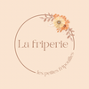 La friperie les petites fripouilles 
