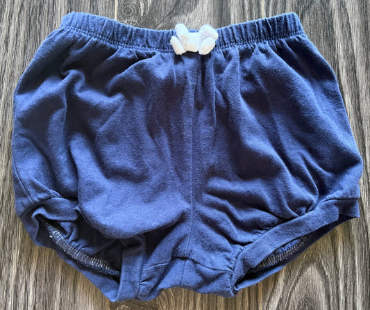 Short Joe fresh 12-18 mois