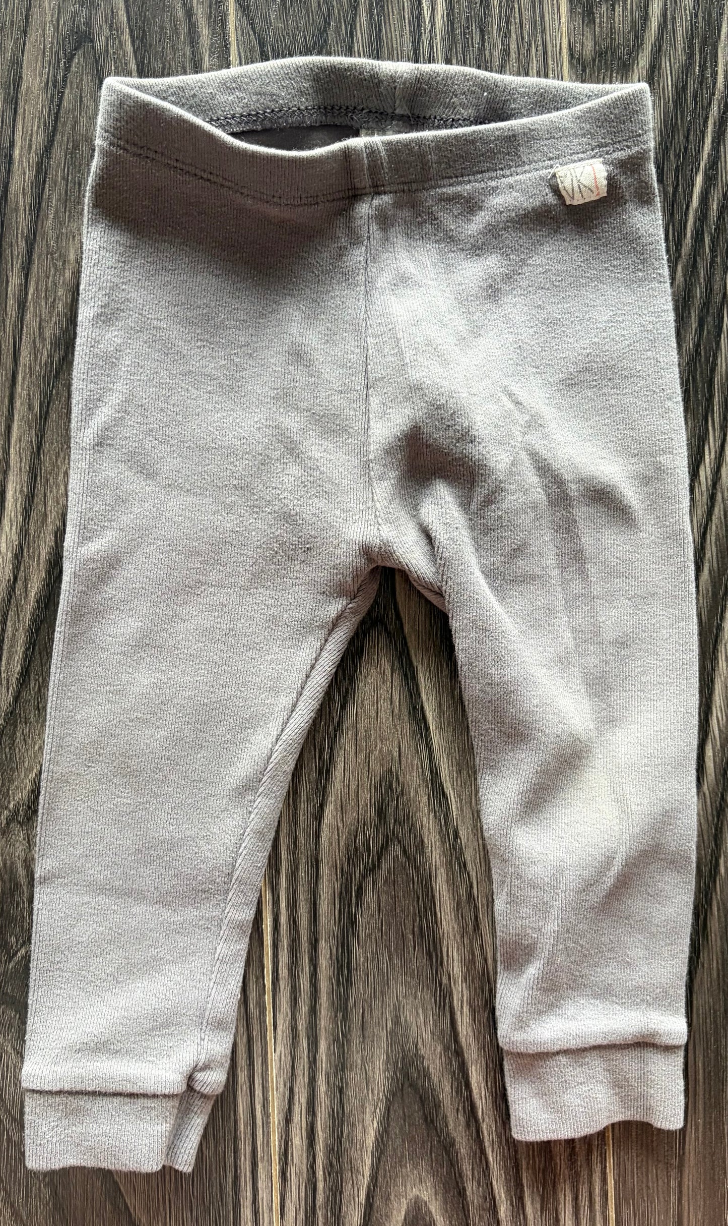 Pantalon Zara 12-18 mois