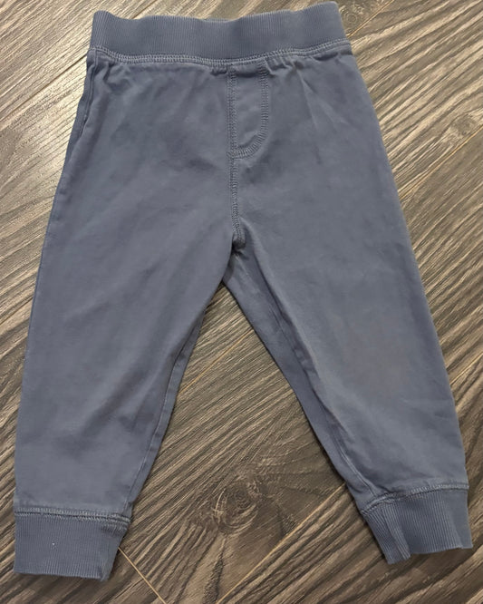 Pantalon George 12-18mois