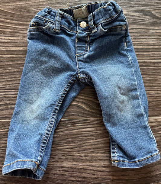 Pantalon The children’s place 6-9 mois