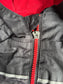 IMPARFAIT * Manteau printemps 3T