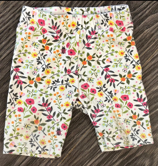 Short KoalaKids 9-12 mois