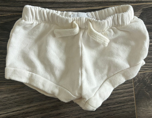 Short 6-9 mois