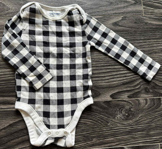 Cache-couche Old Navy 12-18mois