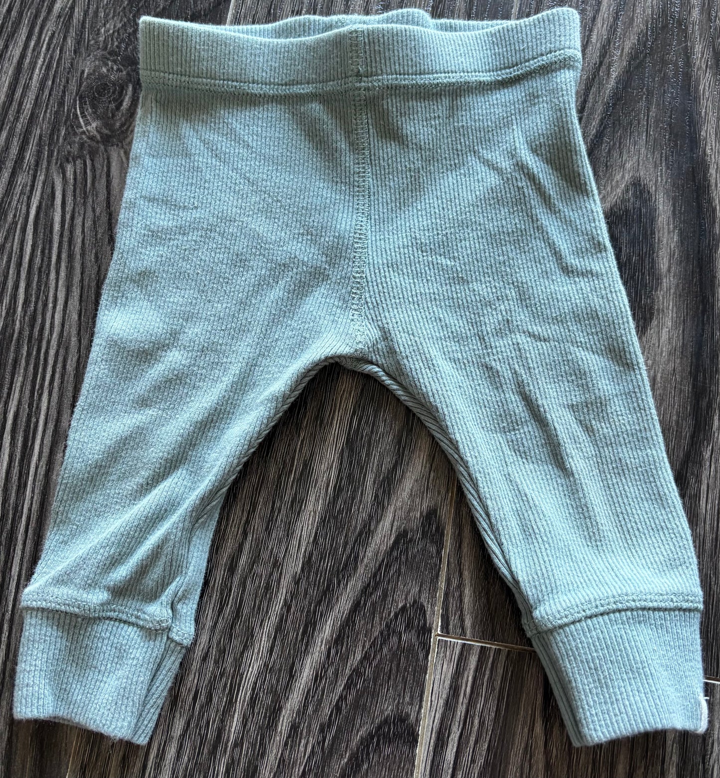 Pantalon 1-3 mois Zara