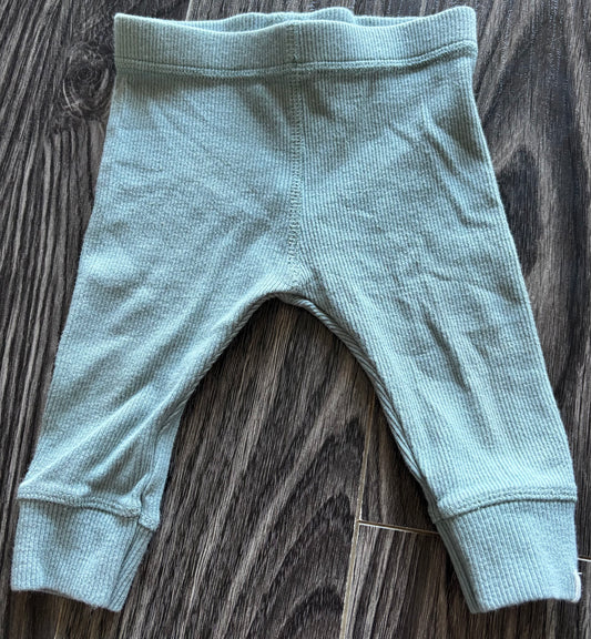 Pantalon 1-3 mois Zara