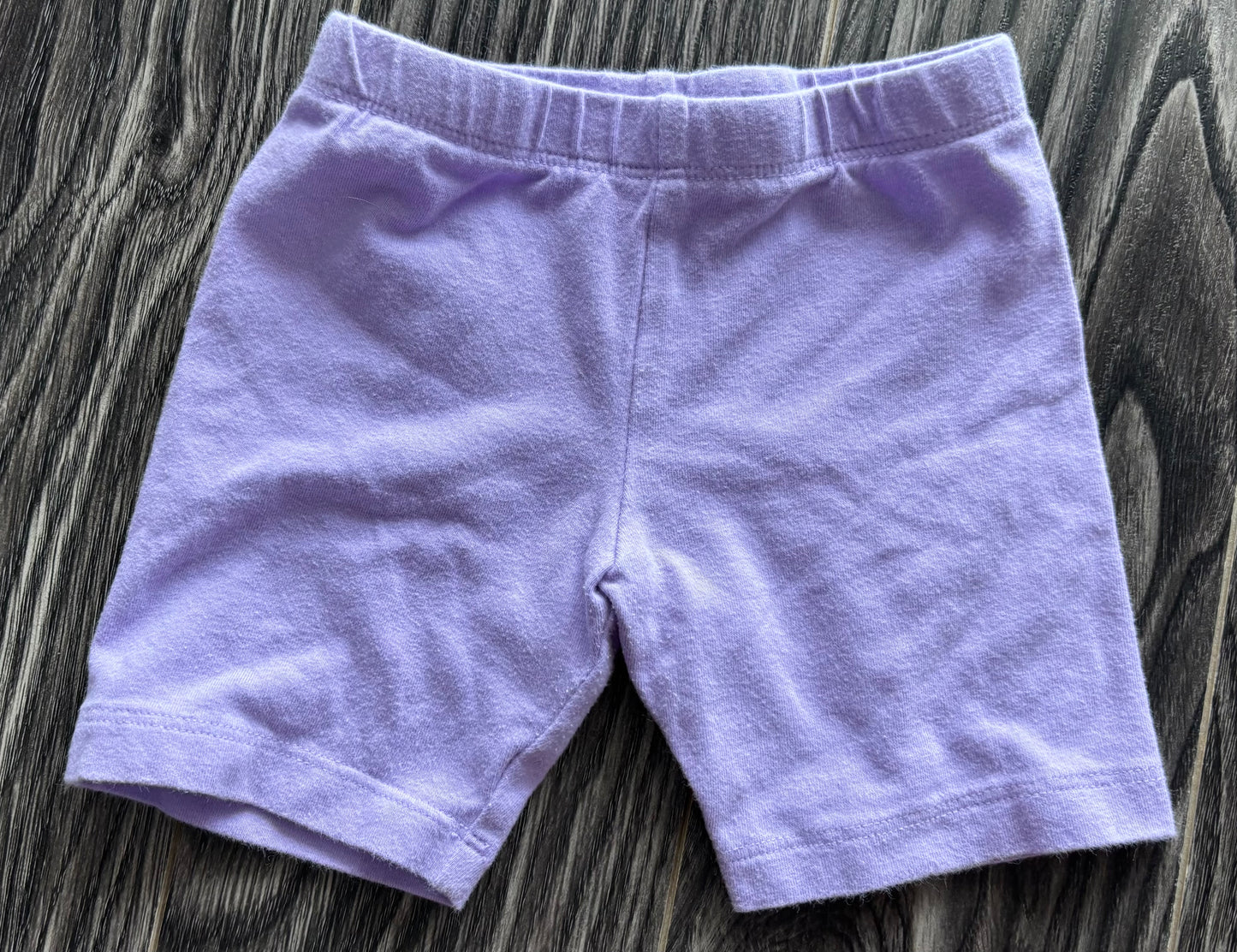 Short The Children Place 2T