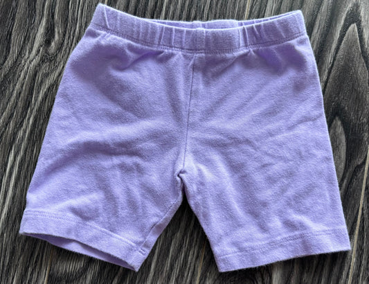 Short The Children Place 2T