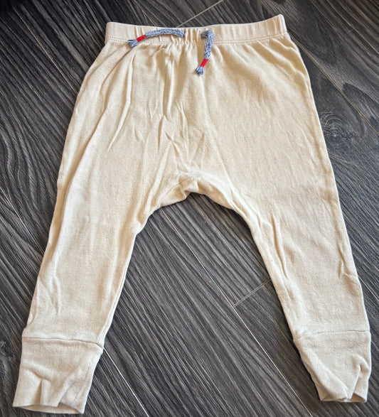 Pantalon Joe Fresh 6-12 mois