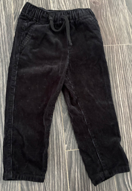 Pantalon Old navy 2T