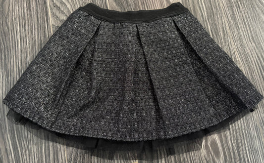 Jupe Joe fresh 1 ans