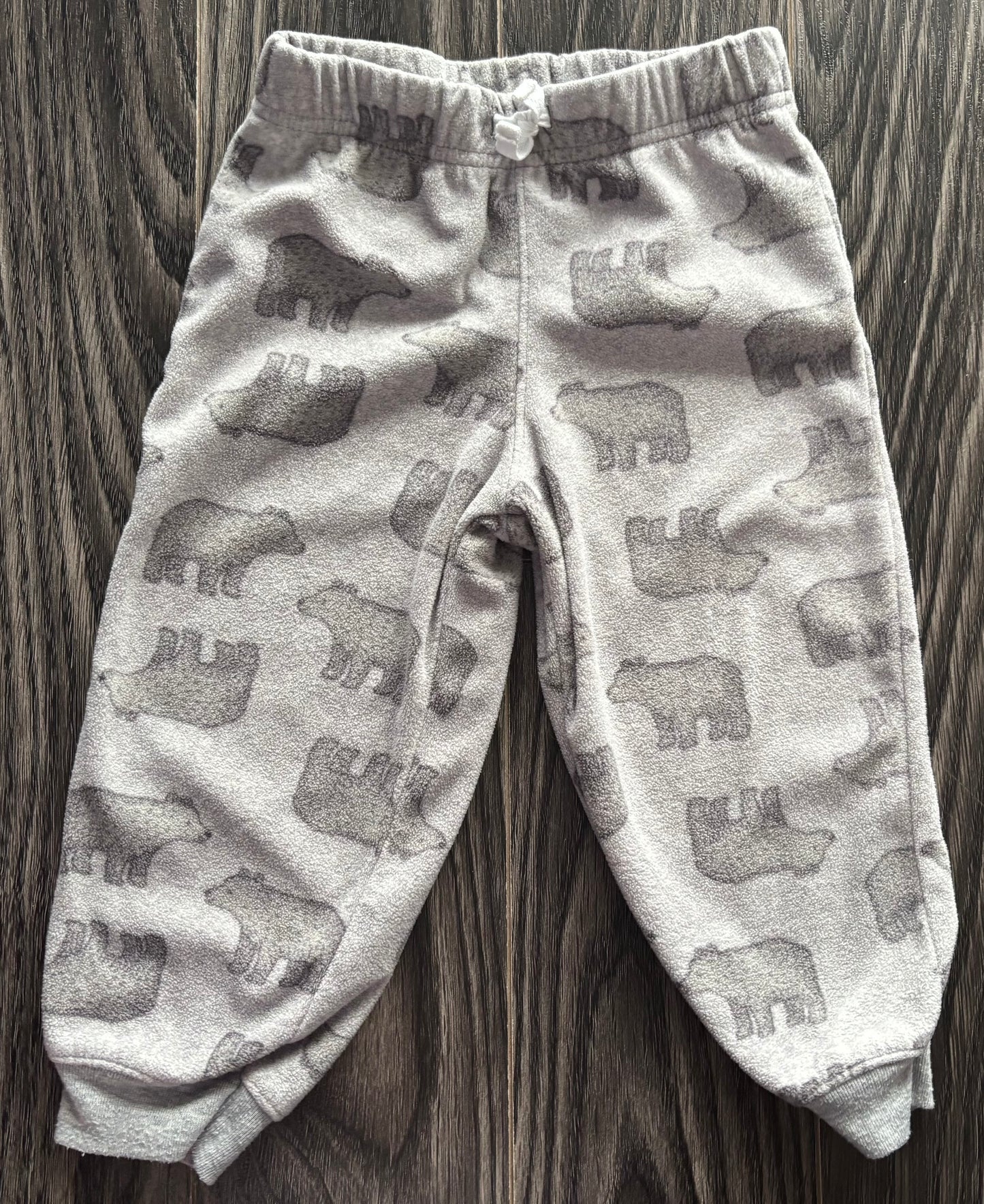Pantalon Carter’s 24 mois