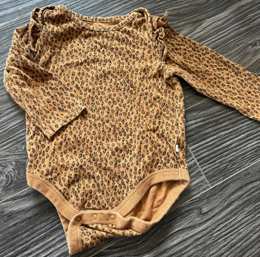 Cache-couche Gap 6-12mois