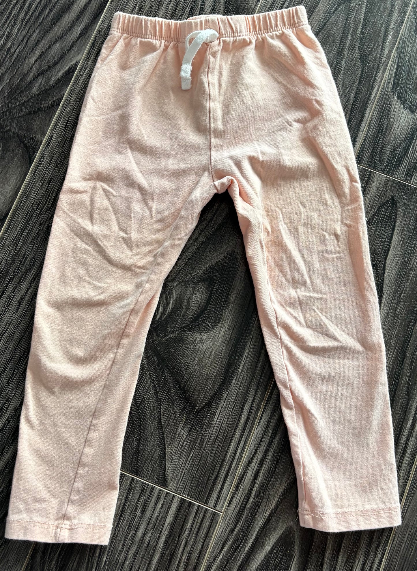 Pantalon Blumind 2T