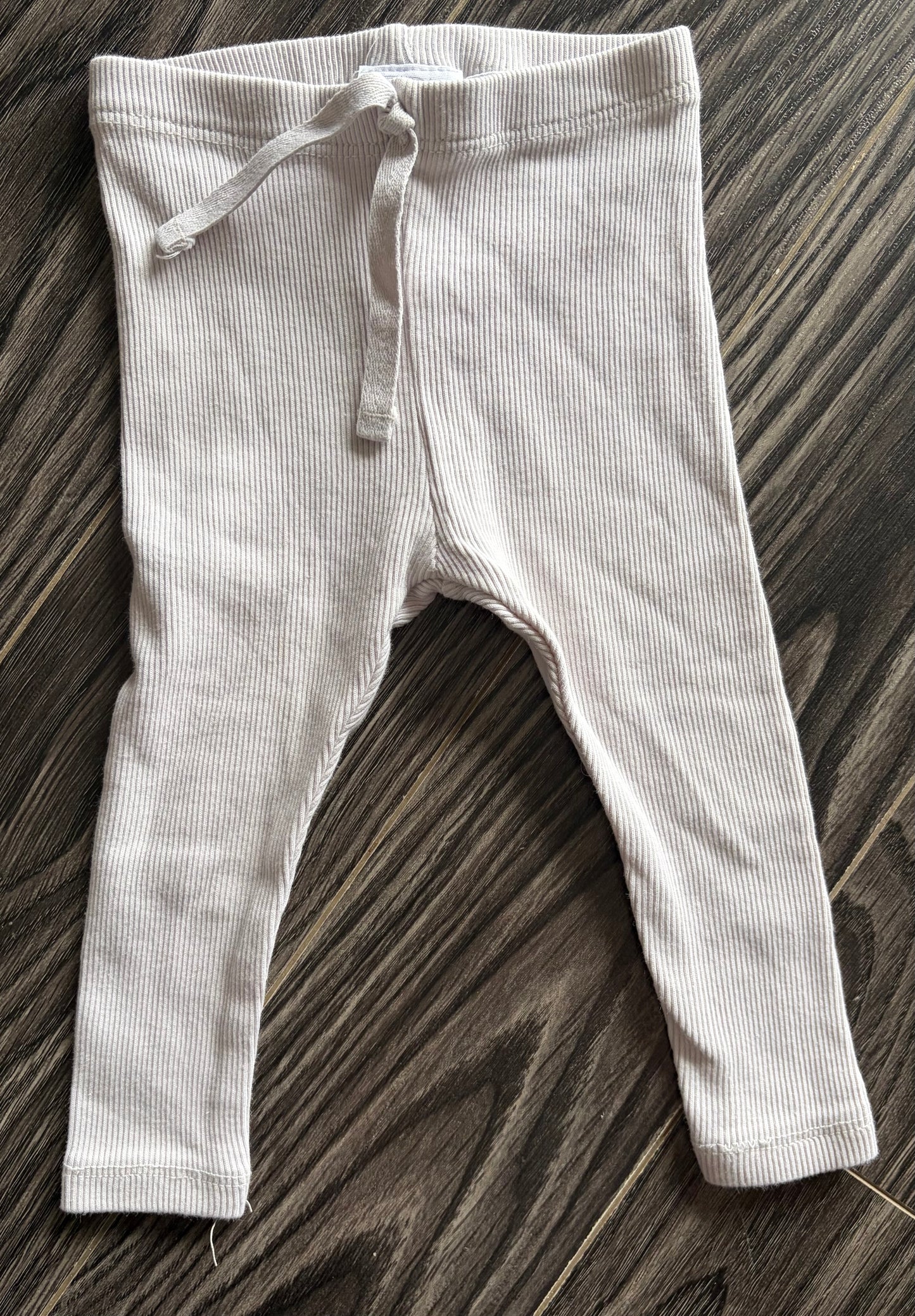 Pantalon Zara 6-9 mois