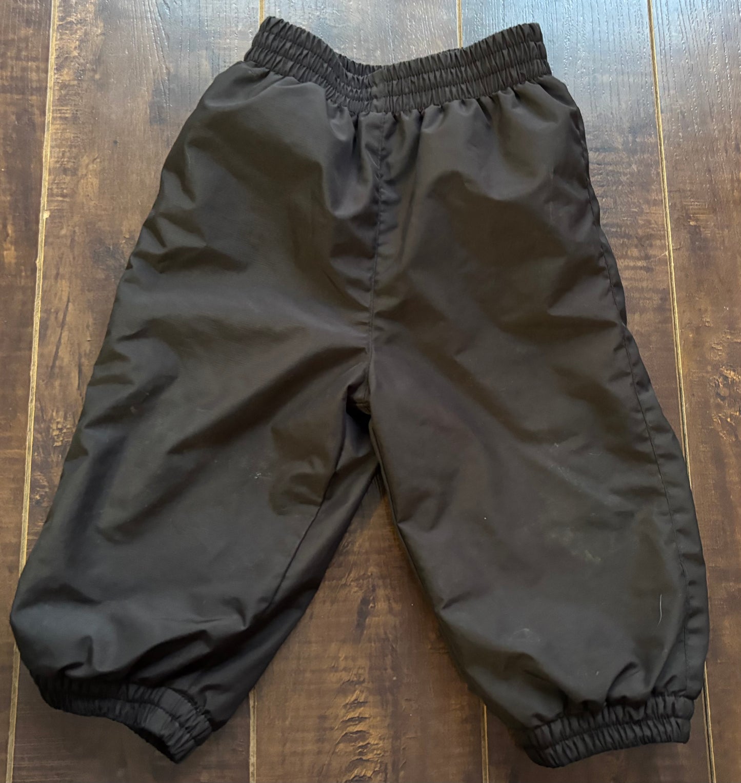 Pantalon printemps/automne Tag 9 mois