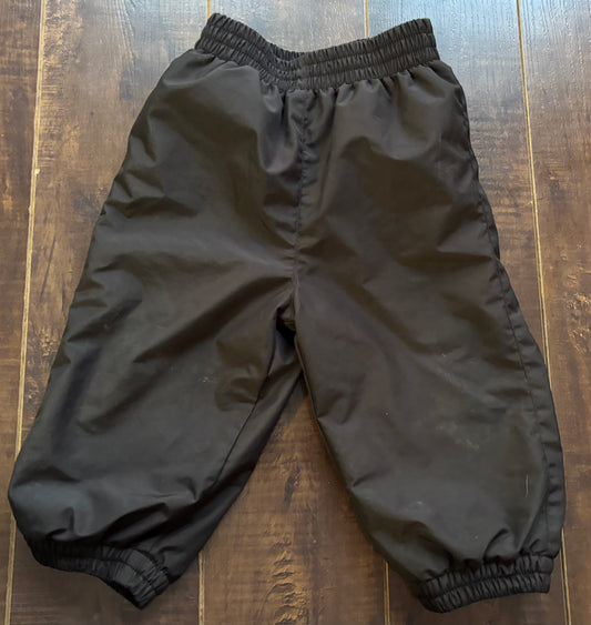 Pantalon printemps/automne Tag 9 mois