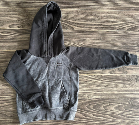Veste Billabong 2T