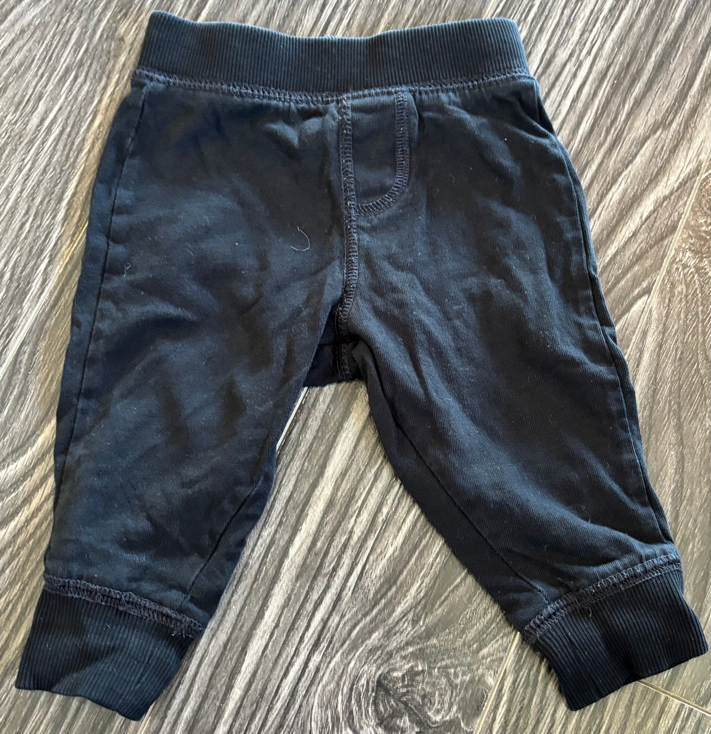 Pantalon George 3-6mois