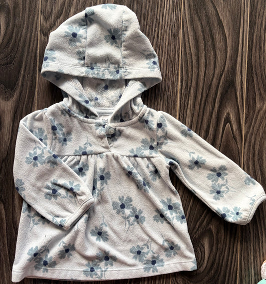 Veste Carter’s 6-9 mois