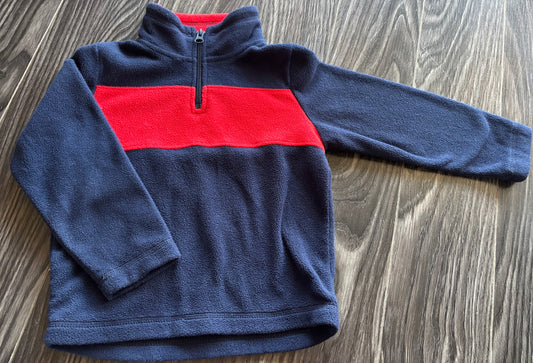 Pollard The children place 3T