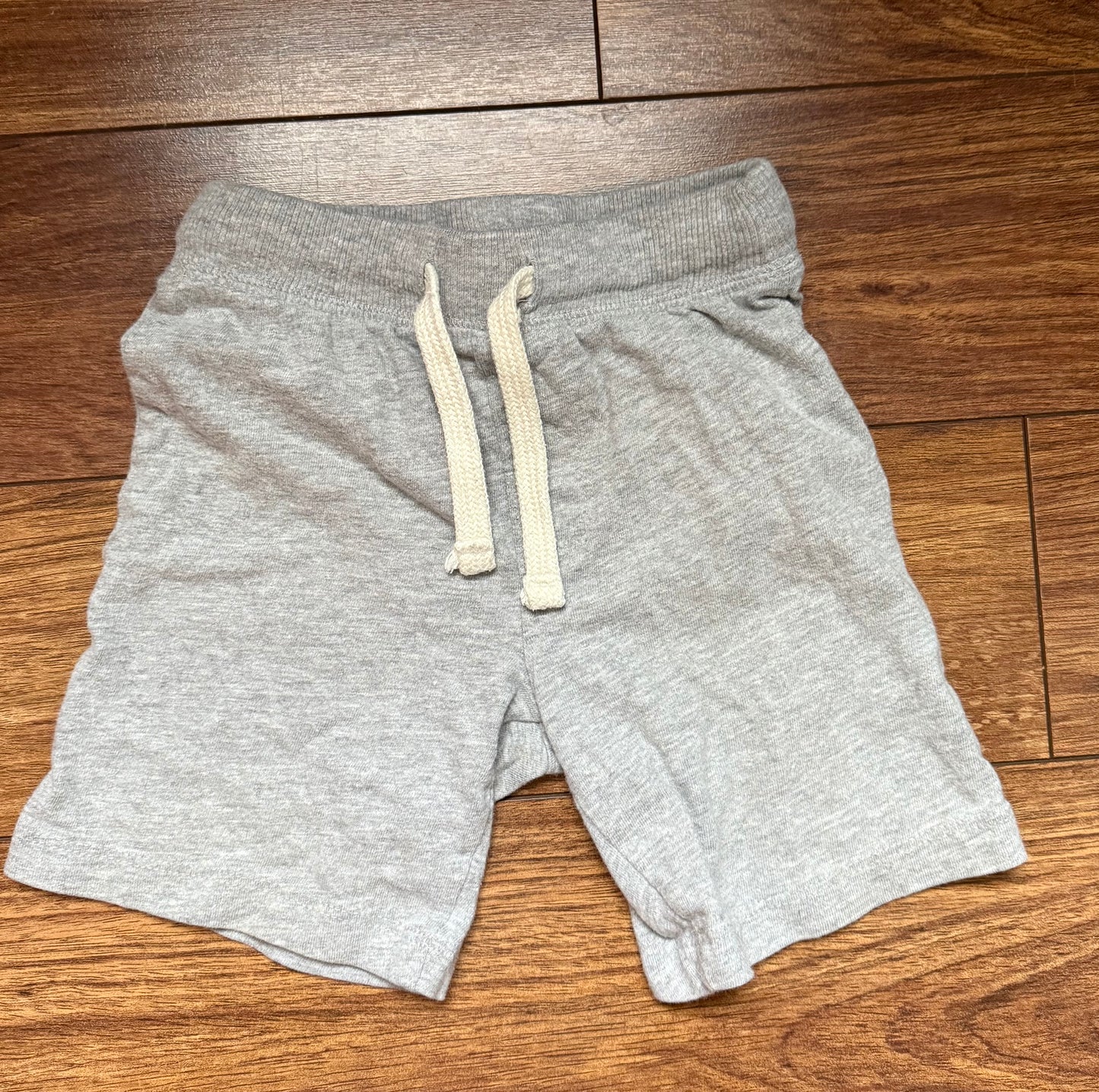 Short Old Navy 3T