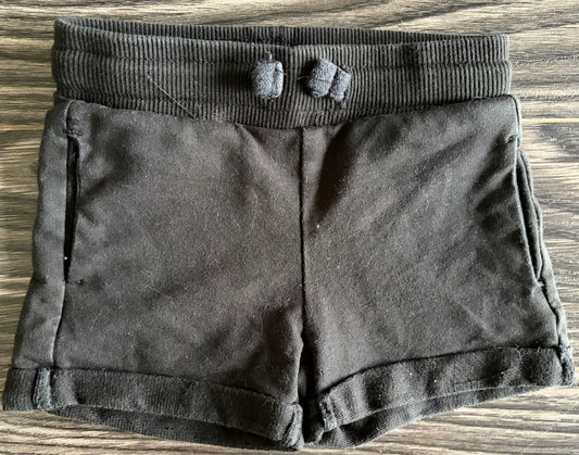 Short Tag 6 mois